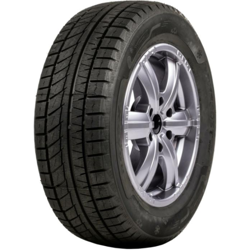 Легковые шины RoadX RXFrost WU02 225/55 R19 99H купить с бесплатной доставкой в пункты выдачи в Петербурге